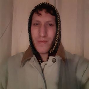 Meet your Posher, Jonathon